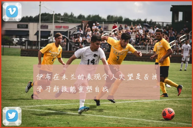 伊布在米兰的表现令人失望是否该学习新技能重塑自我