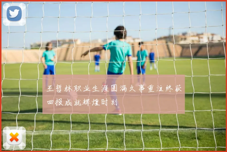 王哲林职业生涯圆满久事重注终获回报成就辉煌时刻
